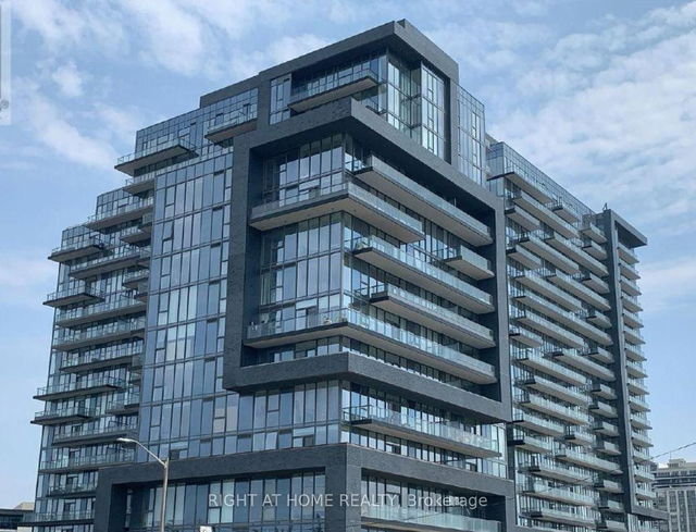 801 - 10 Gatineau Drive