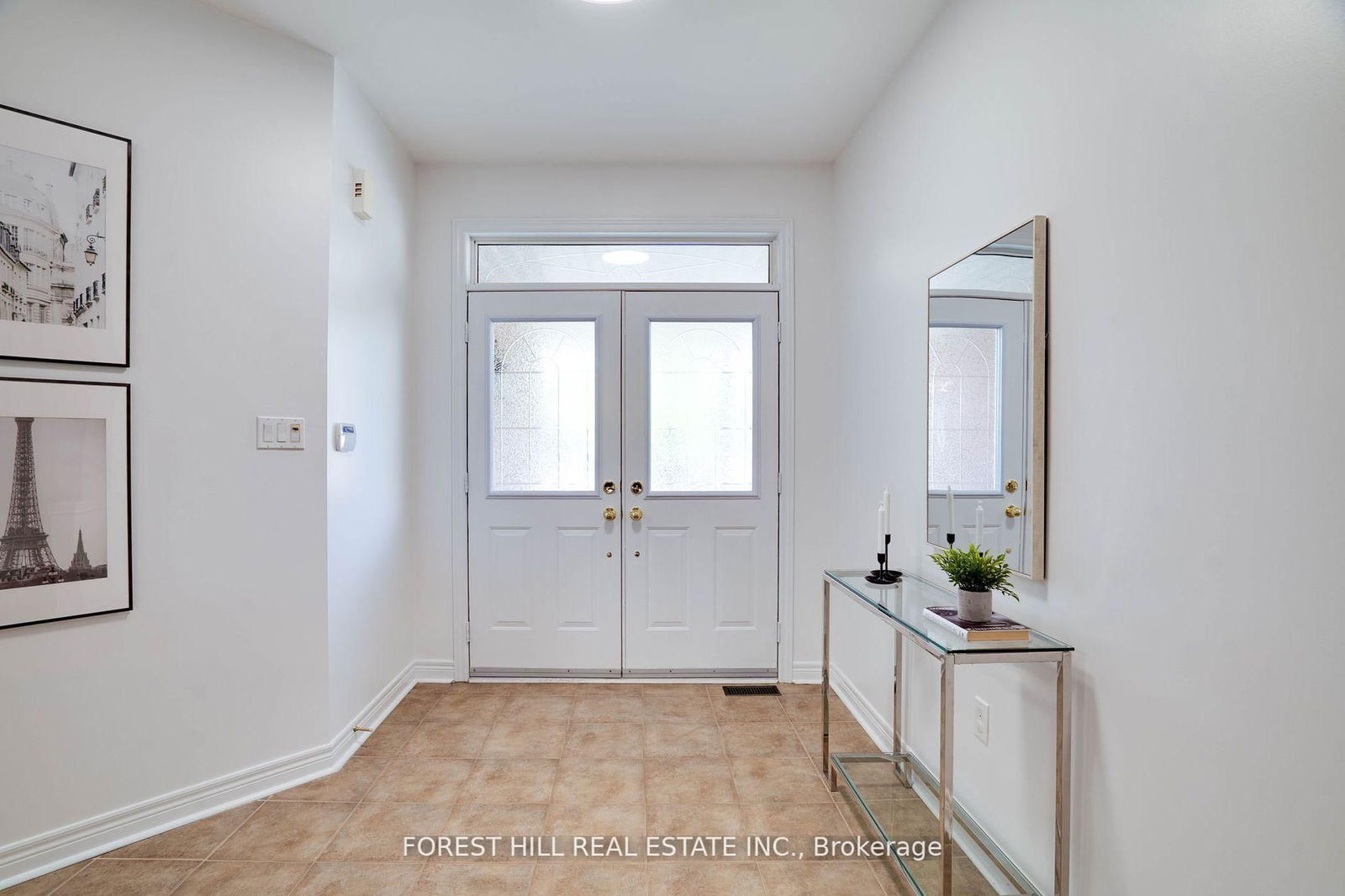 Detached House for sale at 73 Balsamwood Road, Vaughan, Patterson, L4J 9E3 - MLS: N12198604