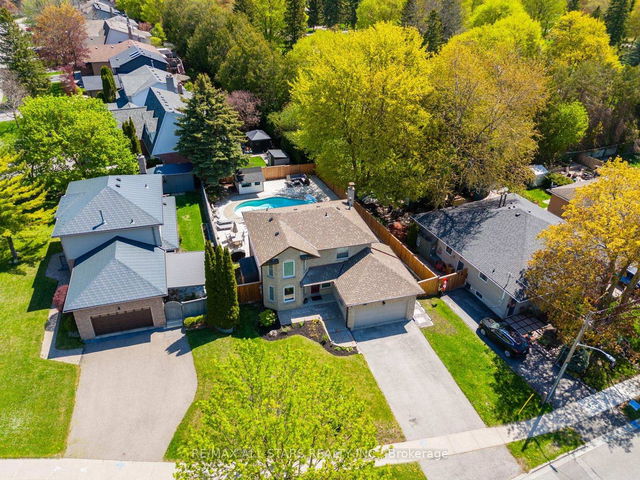 155 Willow Lane