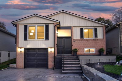 108 Armitage Dr, Newmarket - Central Newmarket image-0-1