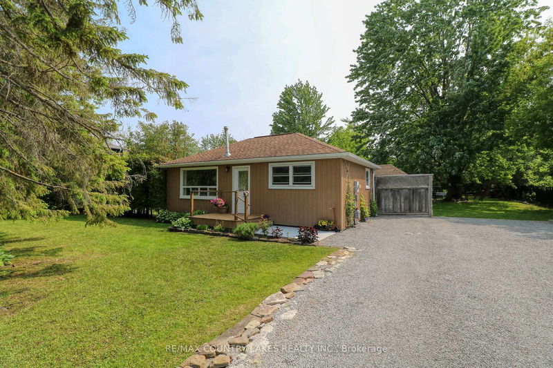 15 Nancy Ave, Brock - Beaverton image-0-0