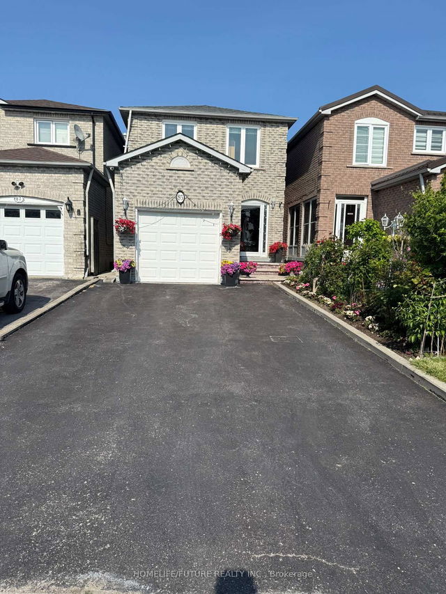 85 Stather Crescent