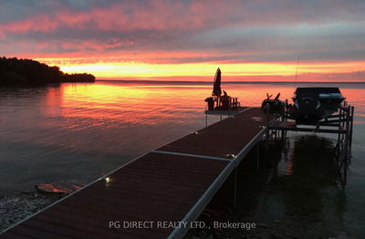 B40318 Shore Rd, Brock - Rural Brock