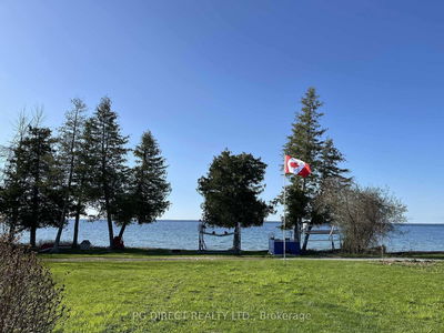 B40318 Shore Rd, Brock - Rural Brock image-0-1
