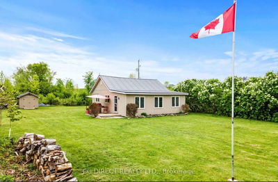B40318 Shore Rd, Brock - Rural Brock image-0-2