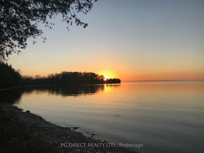 B40318 Shore Rd, Brock - Rural Brock image-0-3