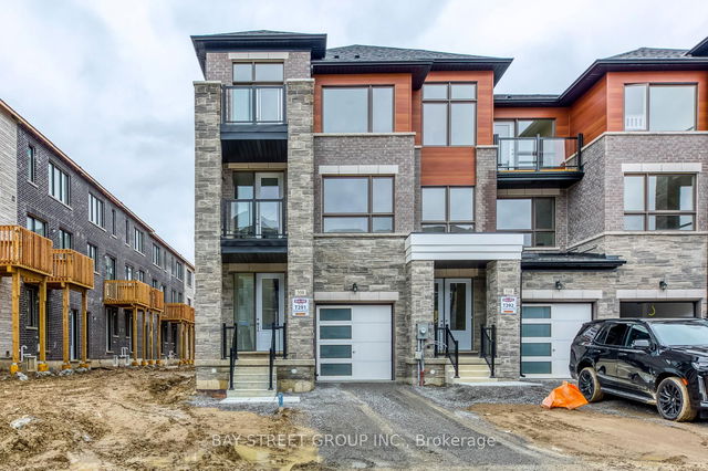 508 New England Court