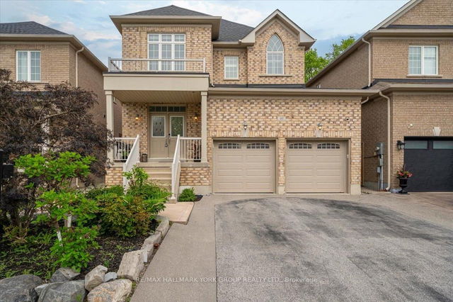 95 Chelsea Crescent