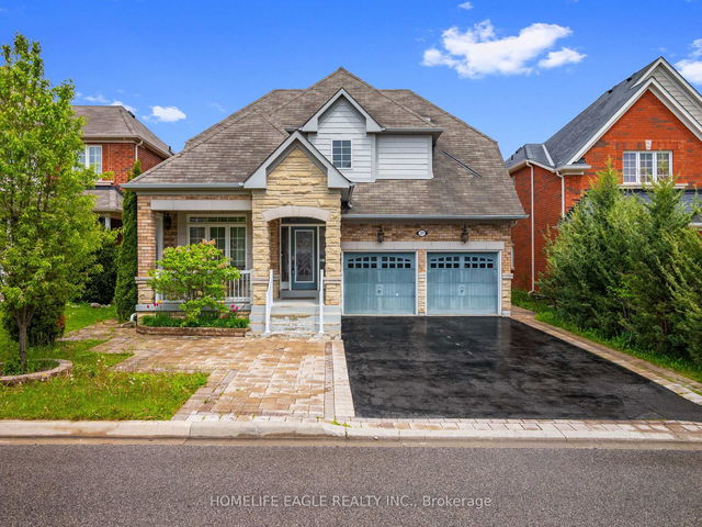 27 Mccann Crescent