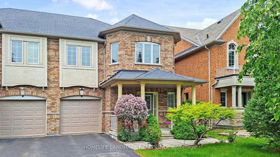34 Wallwark St, Aurora - Bayview Northeast image-0-1