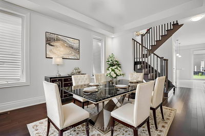 49 Deepwood Cres, East Gwillimbury - Sharon image-0-2