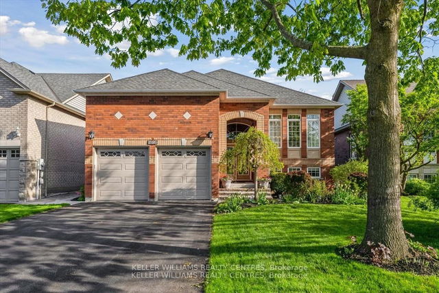 1076 Broughton Lane