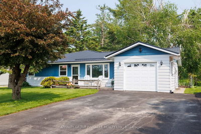 46 Maplewood Ave, Brock - Beaverton