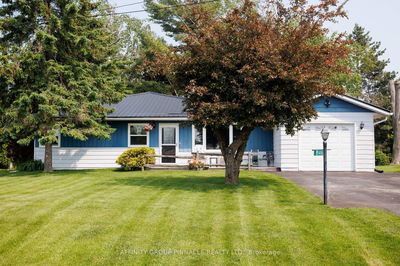 46 Maplewood Ave, Brock - Beaverton image-0-2