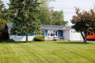 46 Maplewood Ave, Brock - Beaverton image-0-3