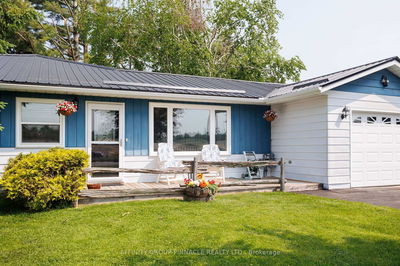 46 Maplewood Ave, Brock - Beaverton image-0-4