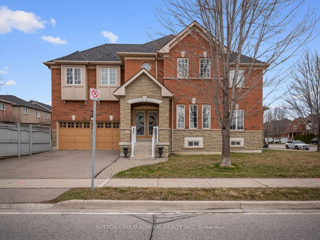 450 Pleasant Ridge Avenue