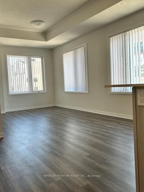 Room2