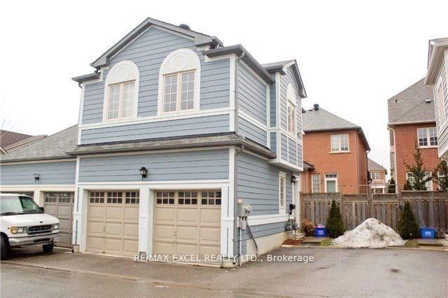 7 Innisvale Drive