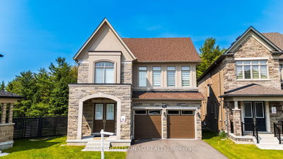 216 Sikura Circ, Aurora - Rural Aurora