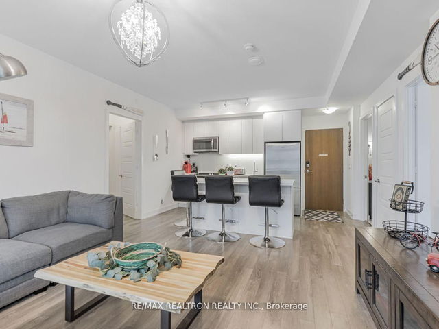 C210 - 301 Sea Ray Avenue