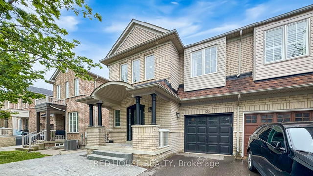 106 Bologna Road