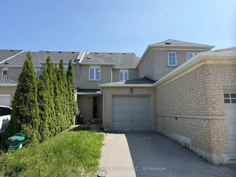 516 Bur Oak Ave, Markham, L6C 3A9 | Image 2