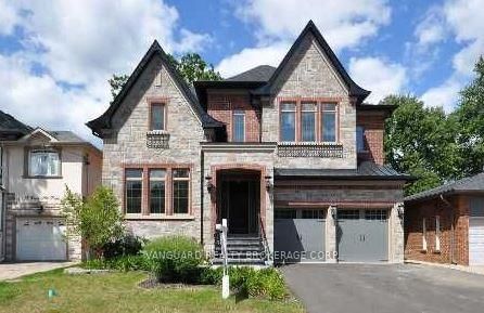 32 Birch Hill Road