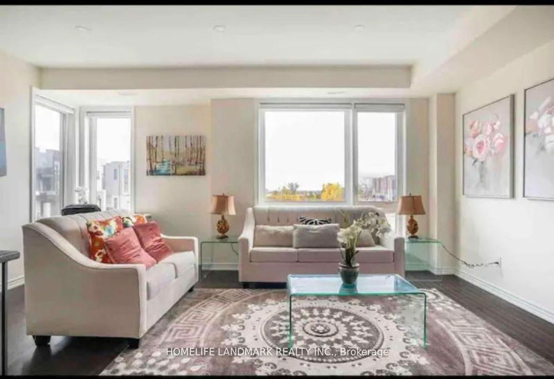 home for sale on 22 Lord Melborne Street