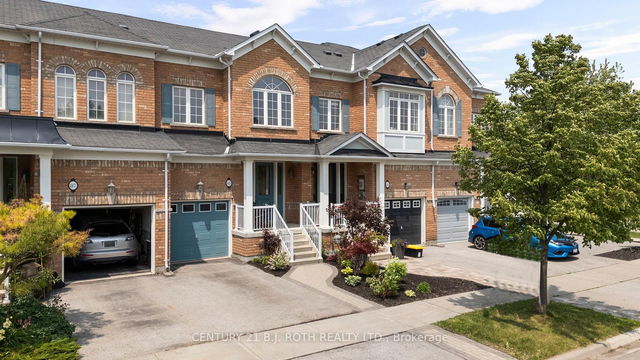 85 GOSNEL Circle
