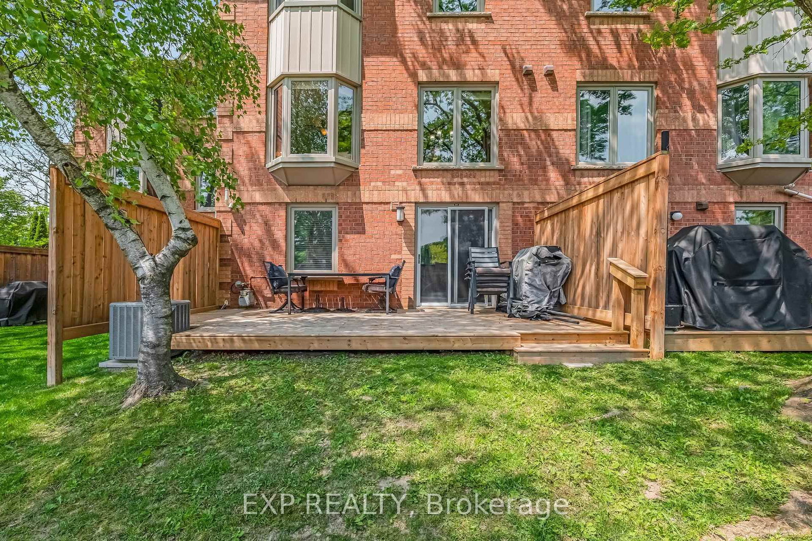 Listing Image 41