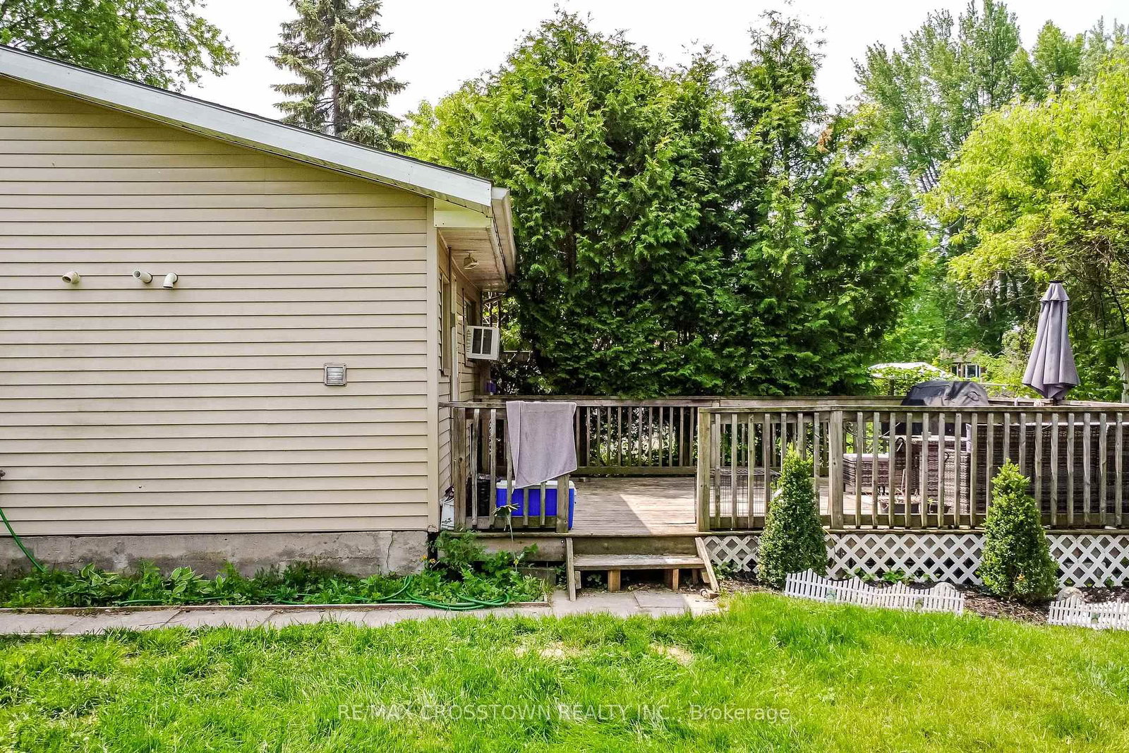 Listing Image 32
