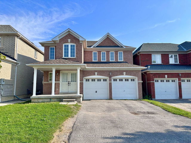 57 Castan Avenue