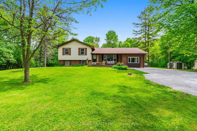 19341 Bathurst St, East Gwillimbury - Rural East Gwillimbury image-0-1