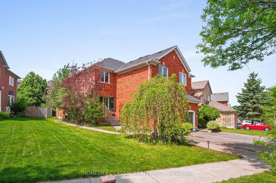 46 October Lane, Aurora - Aurora Grove image-0-1