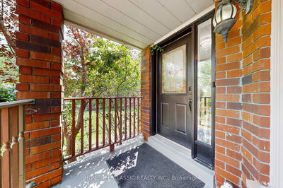 46 October Lane, Aurora - Aurora Grove image-0-2