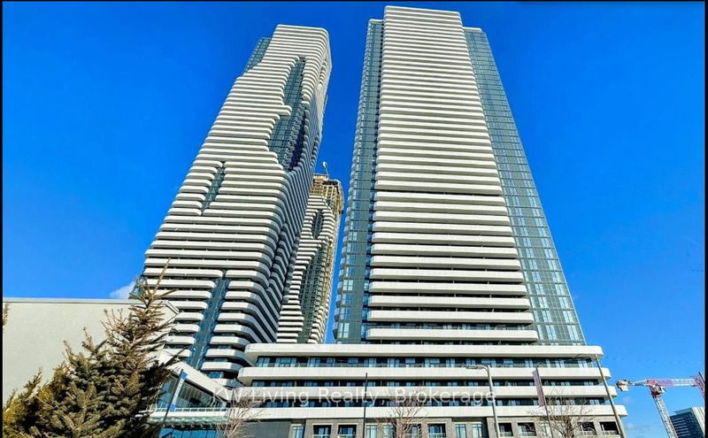home for lease on 2812-195 Commerce Street