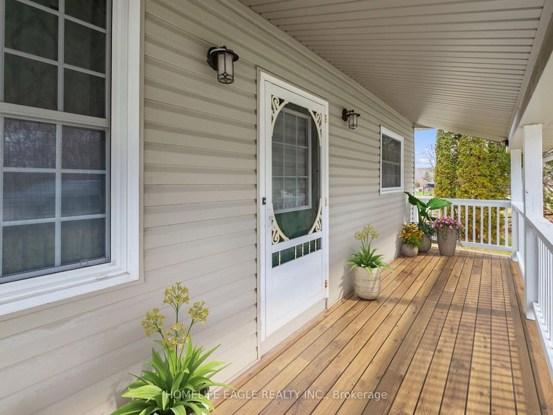 4566 Lloydtown-Aurora Rd, King, L7B 0E3 | Image 2