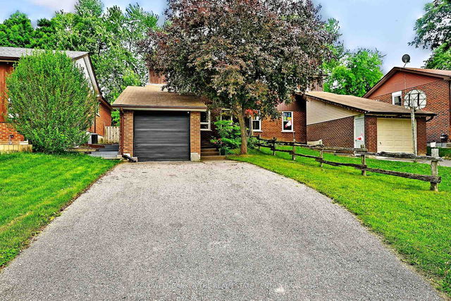 353 Maplegrove Avenue