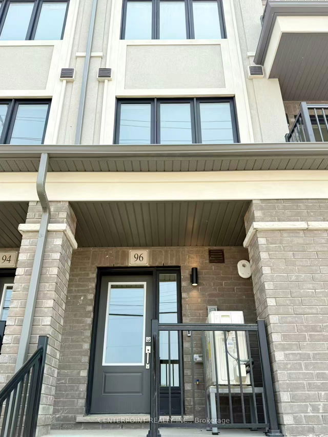 96 Matawin Lane