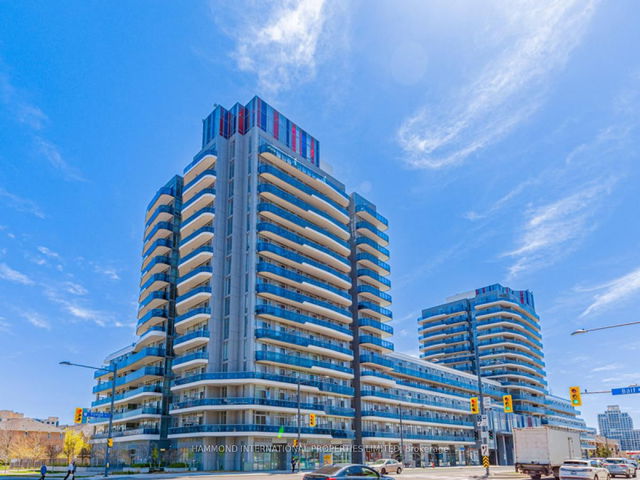 Ph07 - 9471 Yonge Street