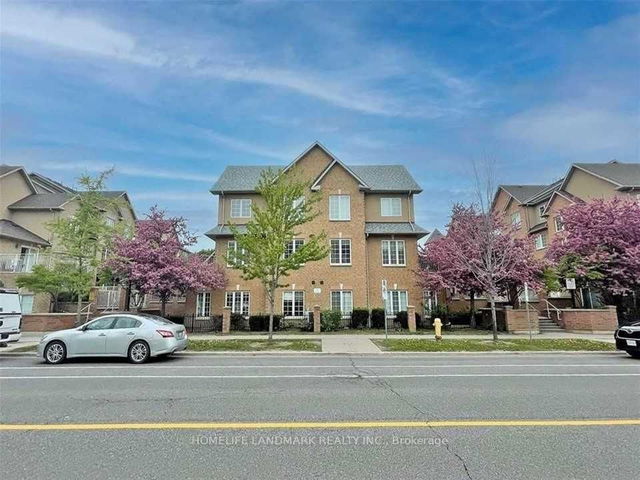 11 - 12 Cox Boulevard