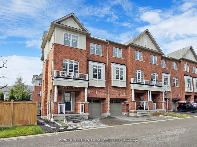 89 Roy Grove Way