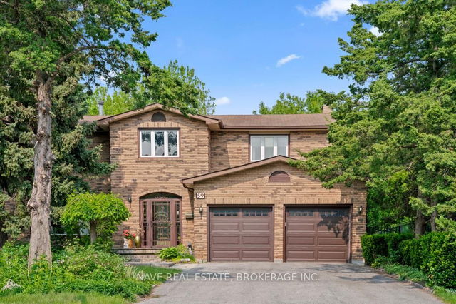 59 Sanderson Crescent