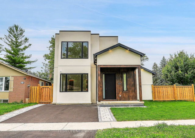 105 Murray Drive