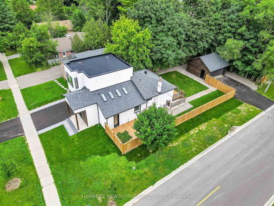 105 Murray Dr, Aurora - Aurora Highlands image-0-2