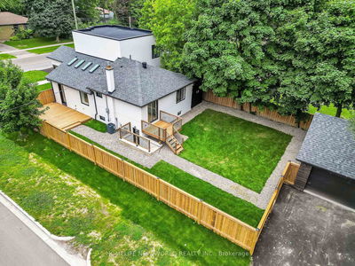 105 Murray Dr, Aurora - Aurora Highlands image-0-4