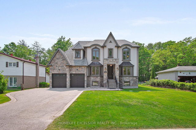238 Sand Road