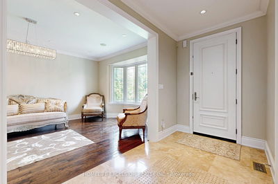 238 Sand Rd, East Gwillimbury - Holland Landing image-0-3