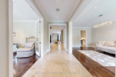 238 Sand Rd, East Gwillimbury - Holland Landing image-0-4